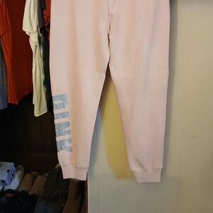 Victoria Secret Pink Sweat Pants